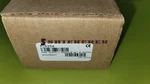 Dsc Pc5204 1a At 12vdc Power Supply Module With Outputs For Powerseries Panels. Fixed Price $248.18.