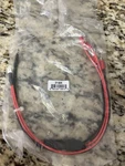 318ext Dmp, Battery Harness Extension. Fixed Price $25.20.