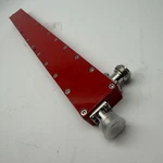 Honeywell Bda-dc15-l2 Directional Coupler, 136-870 Mhz. Fixed Price $99.64.
