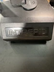 Intrepid Isolated Link Unit 0000152729 (micropoint Cable) *new*. Fixed Price $311.18.