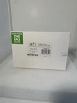 American Fibertek Rrm-300c Rack Card Fm Video Rx, 1300nm, 12db Mm. Fixed Price $520.50.