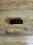 Replacement Dongle For Corsair Void Rgb Elite Wireless Gaming Headset Rda0012. Fixed Price $24.95.