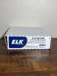 Elk-m1xin 16 Zone Hardwired Expander New - Fast Ship!. Fixed Price $65.99.