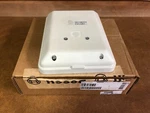 Bosch Ae100 Security Escort Enclosure. Fixed Price $40.00.