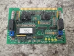Cerberus Pyrotronics Siemens Csm-4 500-890402 Controllable Signal Module Board. Fixed Price $49.99.