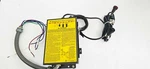 Sti 70027-1003, Lcc-fb-ac1-u-w, Safety Light Curtain Controller. Fixed Price $136.27.