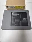 Silent Knight Model 4880 Status Output Module. Fixed Price $24.95.