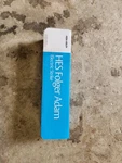 Folger Adam 310-4-2-24d-630 New Unused. Fixed Price $220.00.