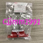 1pc New Idec Hs9z-a3s Safety Door Latch#tx. Fixed Price $62.20.