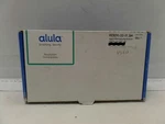 Alula Interactive Gateway Module Lte Vz Simonxt Sn Re929s-00-01-sh. Fixed Price $89.97.