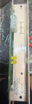 Edwards Est 6616-b311 46213-1724 Fire Alarm Bell Module. Fixed Price $125.00.