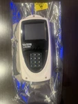Tektone Nc702 Door Controller. Fixed Price $1750.00.