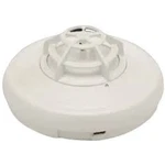 Simplex 4098-9733. Fixed Price $20.54.
