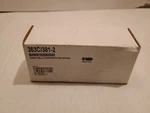 New Dmp 263c/381-2 Cdma Cellular Communicator. Fixed Price $20.00.