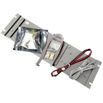 Edwards Est 3-evpwra 19 Rack Mounted Assembled Power Supply 3 Systems. Fixed Price $400.00.
