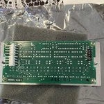 Cerberus Pyrotronics Vlm-1 Alarm Control Panel Keypad Module Circuit Board. Fixed Price $199.99.