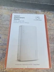 Alarm.com Adc-sem300-vt-vz-m (verizon) System Enhancement Module - Brand New. Fixed Price $105.00.