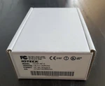 Idteck Star Rf-10 37bit Wiegand Proximity Card Reader (rfid) *new*. Fixed Price $20.99.