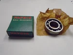 Fafnir 9102k Bearing 15x32x9 Mm A473. Fixed Price $7.99.