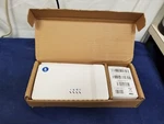 New Dsc 3g4000rf-adtusa Alarm Communicator 3g4000rf. Fixed Price $25.99.