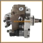 Engine Fuel Pump For Doosan Dx225 Dx340 Bosch 0445020067 65.10501-7005a. Fixed Price $346.86.