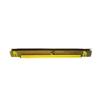 Contrinex Ybb-30r4-1200-g012 24vdc Nsmp. Fixed Price $809.00.