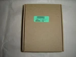 Software House Rm-4 Reader Module 0311-0163-01. Fixed Price $120.00.