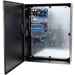 Altronix T2mk7f8d Trove2 Enclosure Power Supply/charger W/backplane Sealed. Fixed Price $900.00.