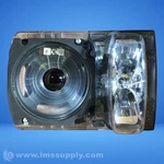 Simplex 49sv-applw-o Fnob. Fixed Price $158.10.