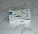 Govee Water Leak Detector Wifi Gateway Smart App Notification Anywhere. Fixed Price $30.00.