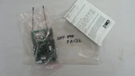 Dmp Fa426 Wireless Receiver. Fixed Price $24.99.