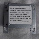 Simplex 4090-9010 8a Relay Iam Fire Alarm Security Isolator 116v. Fixed Price $39.99.