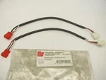 Federal Signal 413202 Strobe Power Supply Adapter Cable Kit - 12". Fixed Price $14.99.