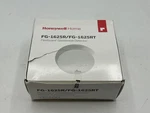 New In Box Honeywell Fg-1625r Round Flex Gaurd Glassbreak Detector Free Shipping. Fixed Price $39.99.