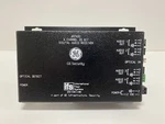 Ge Security (ifs) Ar7420 4 Channel Digital Audio Receiver. Fixed Price $69.00.
