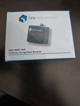 2gig-gdr1-345 - Universal Garage Door Receiver. Fixed Price $30.00.