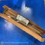 Banner Sllp23-910p88 Type Receiver/transmitter Ez-screen Ls, Pair Fnob. Fixed Price $1068.12.