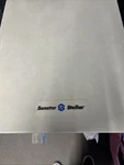Senstar Stellar Ifl2-04 Fence Perimeter Panel. Fixed Price $500.00.
