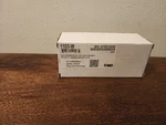Dmp 1103-w Universal Wireless Transmitter. Fixed Price $24.97.
