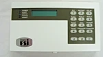 Ds Detection Systems 7141 Keypad Touchpad Alarm Security Burglar Ds7141. Fixed Price $99.00.