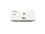Dmp 263lte-a Lte Cell Communicator At&t (new In Box). Fixed Price $48.95.