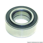 Timken Bearing Assembly. Fixed Price $73.61.