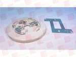 Bosch D7050-b6 / D7050b6 (new In Box). Fixed Price $4.16.