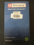 Altronix Al300ulb Power Supply Board 28 V Ac. Fixed Price $99.99.