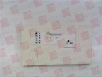 Inovonics Corp En4204r / (used). Fixed Price $92.16.