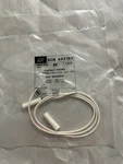 New Adt Mps-a10, Scn 444193 Contact Module Lace. Fixed Price $14.58.
