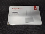 Honeywell 5881enm High Security Wireless Receiver 5881en Ademco/resideo New!!. Fixed Price $48.99.