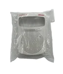 Simplex 49svc-wwfire-o - Same Day Shipping (sealed). Fixed Price $15.20.