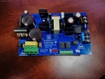 Altronix - Al400ulxb Power Supply Board. Fixed Price $50.00.