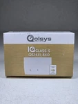 Qolsys Qs1431-840 Iq Glass-s Wireless Door Window Sensor S-line. Fixed Price $44.95.